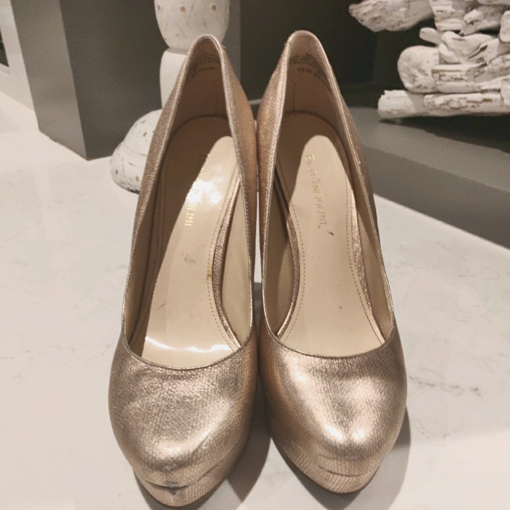🛍️Heels - Picture 3 of 7